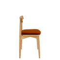 Thumbnail image of Lara Chair