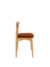 Thumbnail image of Lara Chair