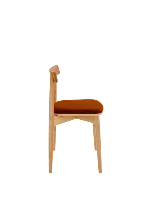 Image of Lara Chair