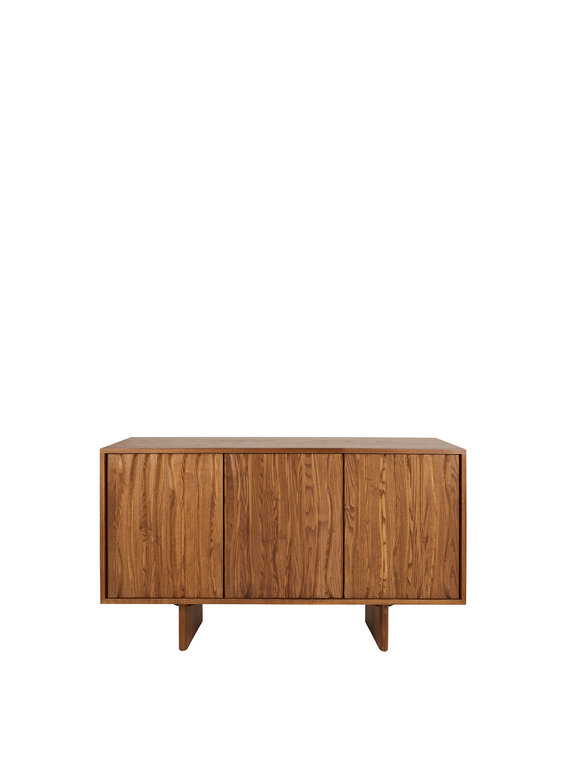 Image of Assendon Medium Sideboard