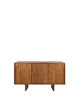 Assendon Medium Sideboard