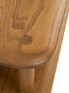 Thumbnail image of Stack Coffee Table