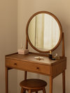 Thumbnail image of Salina Dressing Table