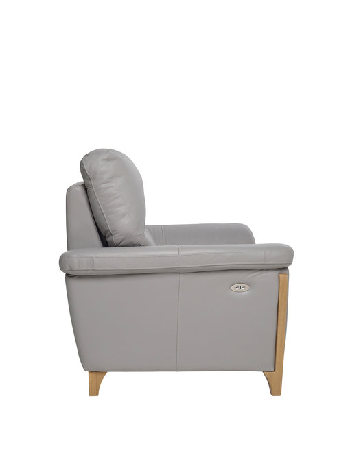 Image of Enna Recliner Armchair