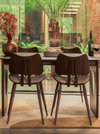 Thumbnail image of ercol Collection Butterfly Chair