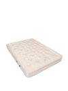 Thumbnail image of Wootton 3000 Spring King size Mattress