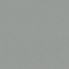 Thumbnail image of Enna Large Recliner Sofa in CM & L1909