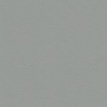 L1909