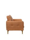Thumbnail image of Ilmer Snuggler
