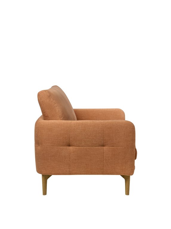 Image of Ilmer Snuggler