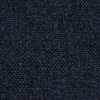 Thumbnail image of Scatter Cushion in MLF36