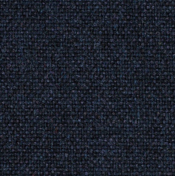 Image of Scatter Cushion in MLF36