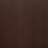 Thumbnail image of Aosta Large Sofa in DK & U028