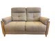 Mondello Medium Sofa in OA & U027