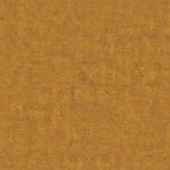 H105