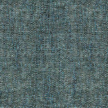 C675