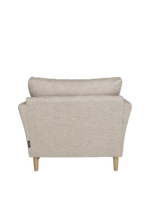 Image of Hughenden Chair