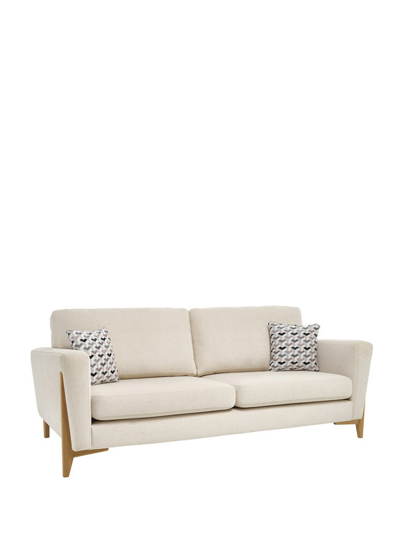 Image of Marinello Large Sofa