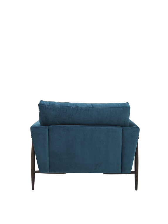 Image of Bellaria Chair