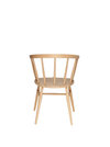Thumbnail image of Heritage Armchair