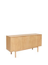 Thumbnail image of Amalfi Sideboard