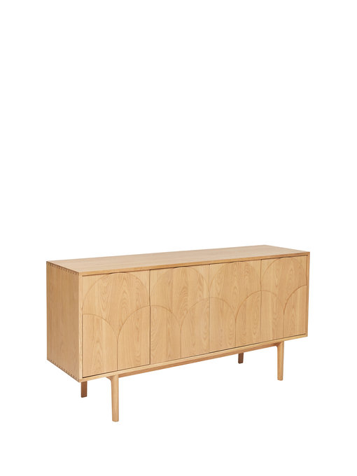 Image of Amalfi Sideboard