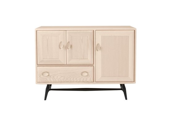 Image of Windsor Centenary Cabinet in NM & BK