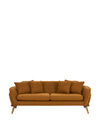 Thumbnail image of Hexton Large Sofa