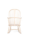 Thumbnail image of ercol Collection Chairmakers Rocking Chair