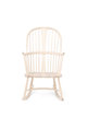 Chairmakers Rocking Chair