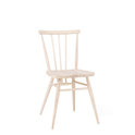 Thumbnail image of All-Purpose Chair