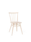 Thumbnail image of ercol Collection All-Purpose Chair