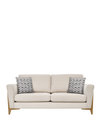 Thumbnail image of Marinello Medium Sofa