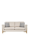 Thumbnail image of Marinello Medium Sofa