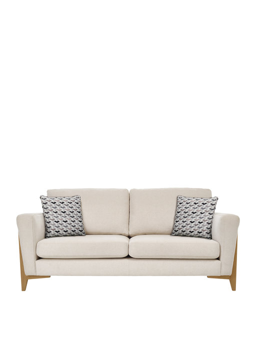 Image of Marinello Medium Sofa