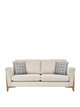 Marinello Medium Sofa