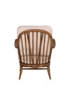 Thumbnail image of Ellesborough Easy Chair 206