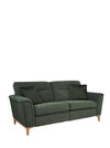 Thumbnail image of Sandford Motion Lounger Medium Sofa