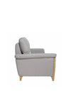 Thumbnail image of Enna Large Sofa