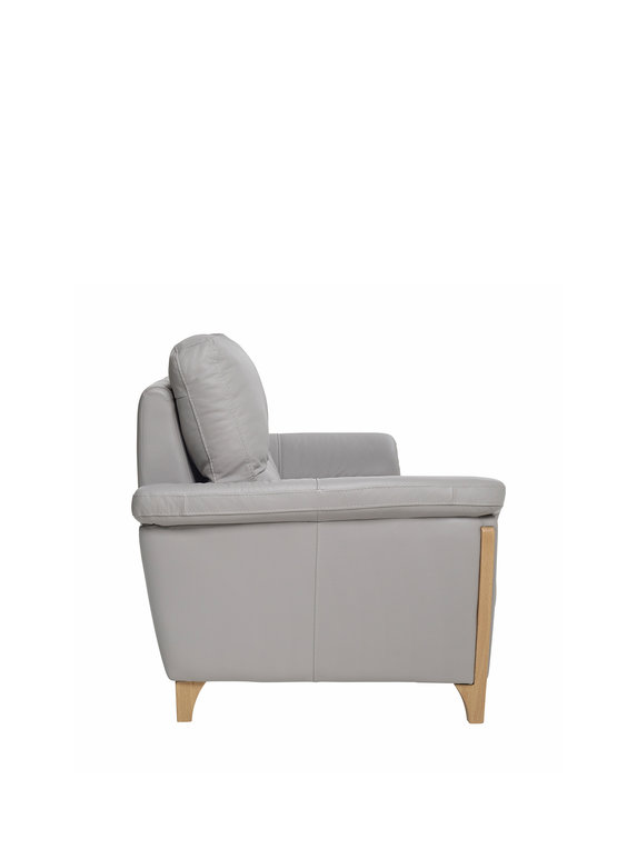 Image of Enna Large Sofa