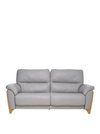 Thumbnail image of Enna Medium Sofa