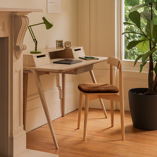 View all Collections