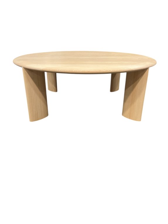 Image of IO Coffee Table in CM