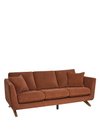 Thumbnail image of Ballard Large Sofa