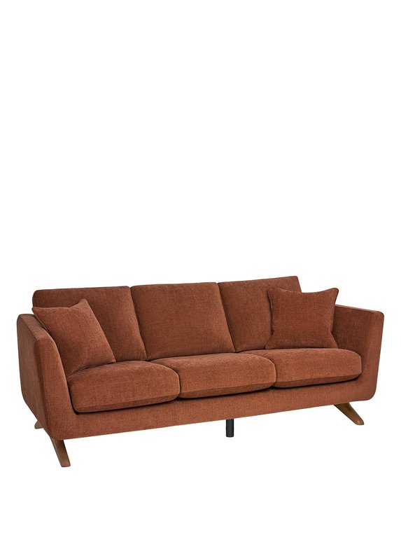 Image of Ballard Large Sofa