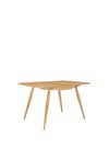Thumbnail image of Heritage Small Extending Dining Table