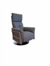 Thumbnail image of Ginosa Recliner in CM & U028