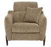 Thumbnail image of Bronte Chair in DK & U001