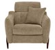Bronte Chair in DK & U001