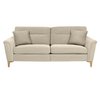 Thumbnail image of Sandford Large Sofa in OA & U014
